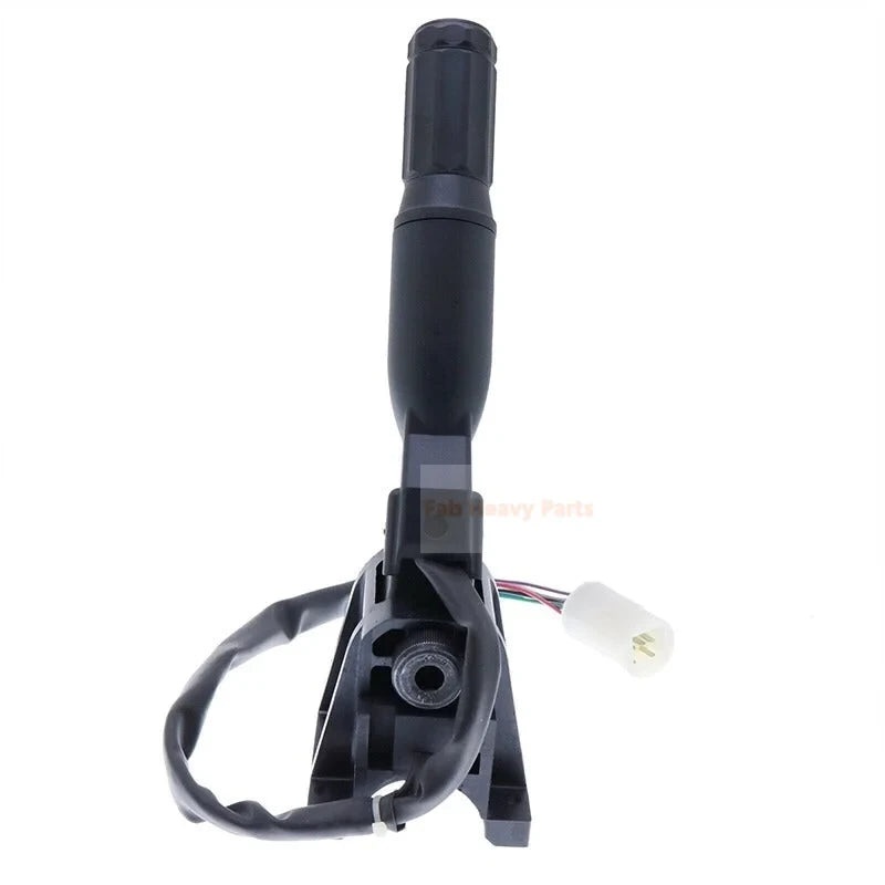 Shift Lever Assembly 45625-60140 45625-60090 Fits for Hitachi Loader ZW330 ZW370 ZW550