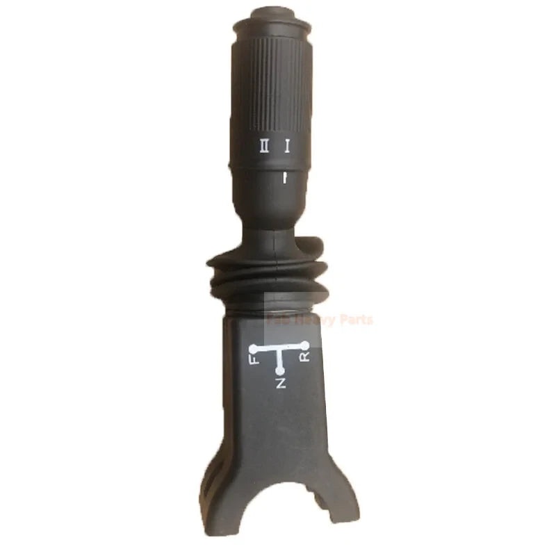 Steering Column Switch LH ZTAZ-00073 Fits for Hyundai R55W-9 R140W-9 R170W-9 R180W-9A R180W-9S R210W-9 R210W-9S R60W-9S
