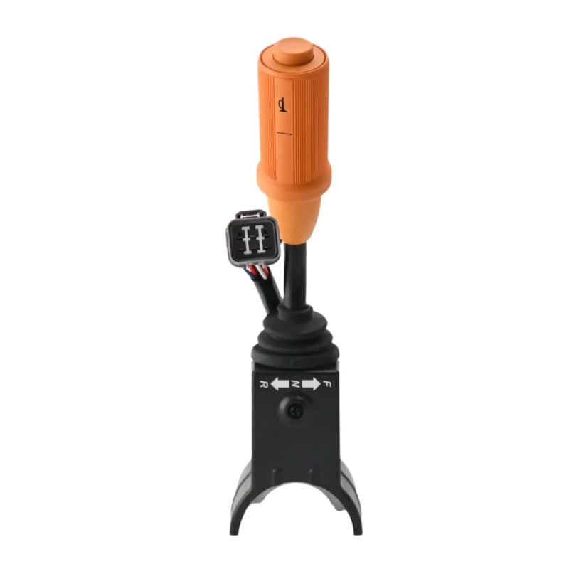 Switch Fits forward & Reverse Left Hand Handle 70126401 Fits for JCB 2CX 2CXL SS620 PS760 PS720 SS640 PS745