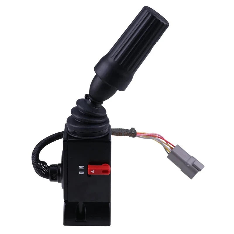 Transmission Switch Control 310-9356 3109356 Fits for Caterpillar CAT Engine C3.4 C4.4 3054C Backhoe Loader 416F 422E 422F 428E 428F 434E 434F