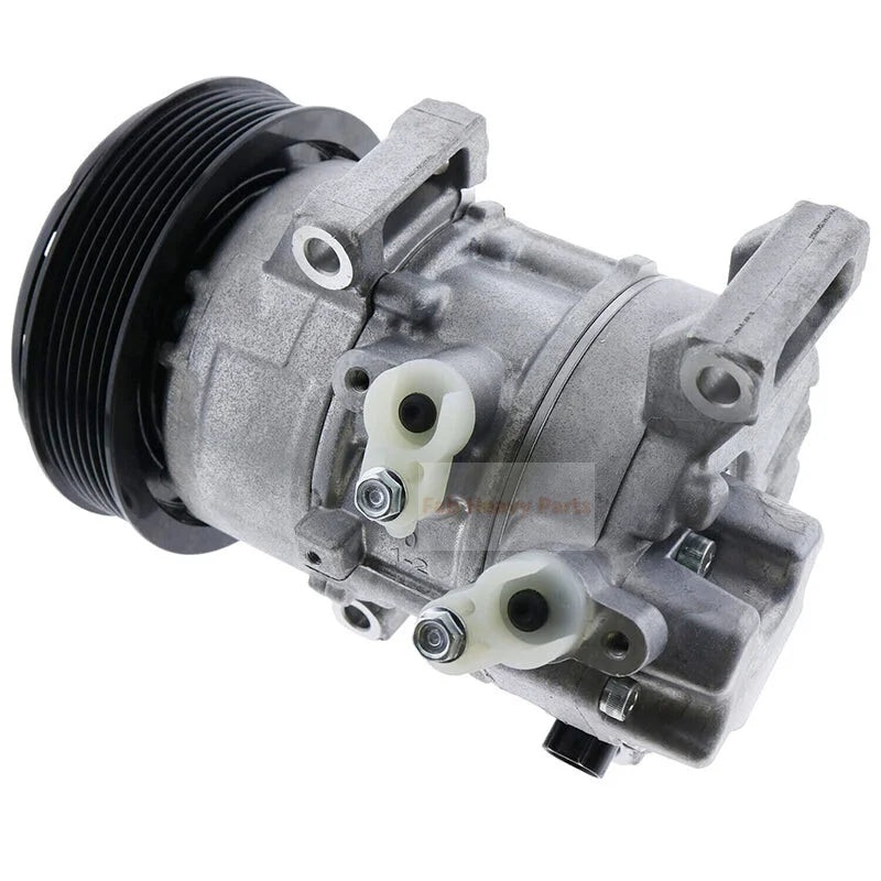 5SE12C A/C Compressor 8831005090 Fits for Toyota Avensis Corolla Verso