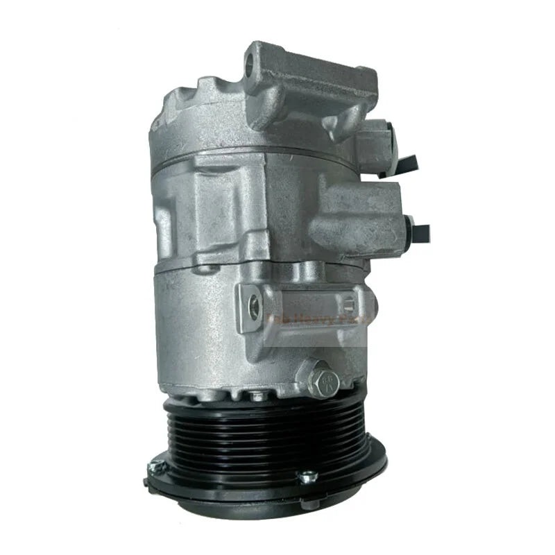 7PK A/C Compressor 88310-06380 Fits for Toyota RAV 4 III 2005