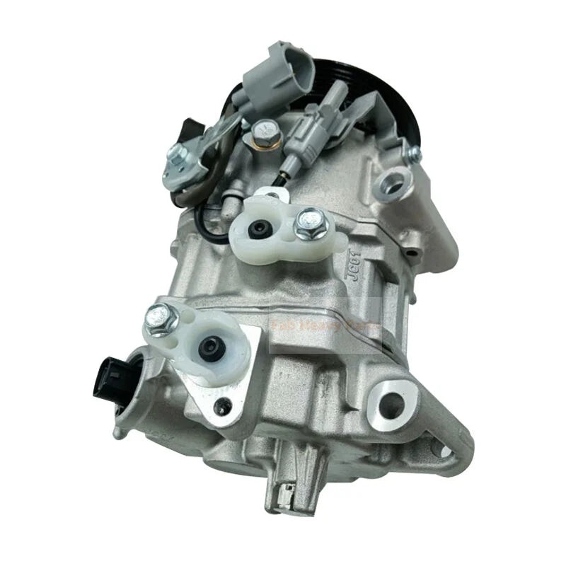 A/C Compressor 88320-42140 Fits for Toyota RAV4 L4 2.5L 2013-2016