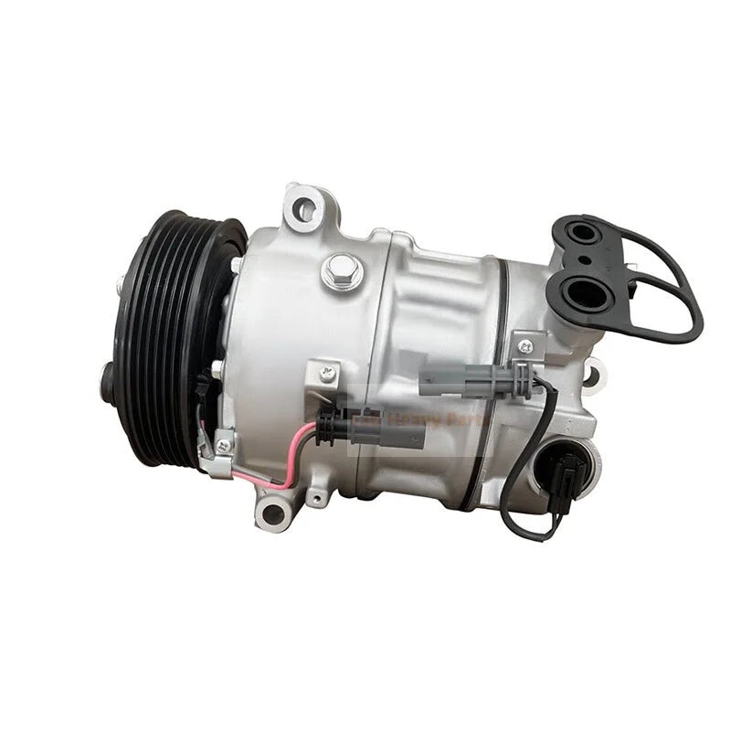 PXC16 A/C Compressor 1671 22780219 Fits for Opel Insignia A 2008-2017 Buick Regal 2012