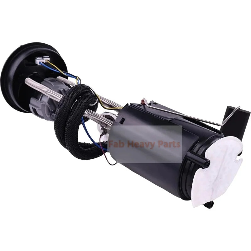 In-Tank Fuel Pump Assembly 275500850 275500996 Fits for Sea-Doo Fish EFI GTI 2019-2023