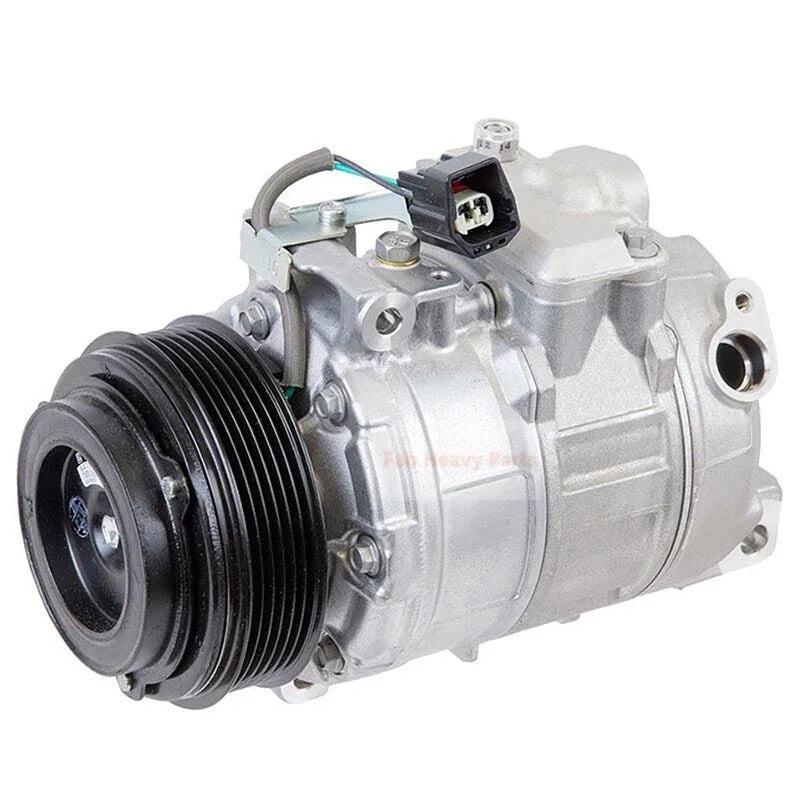 SD7H15A/C Compressor 232-9274 2329274 Fits for Caterpillar CAT