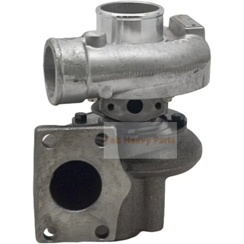 Turbocharger 2674A361 2674A321 Fits for Perkins Engine 1004.4 1004.4T 1004-40T