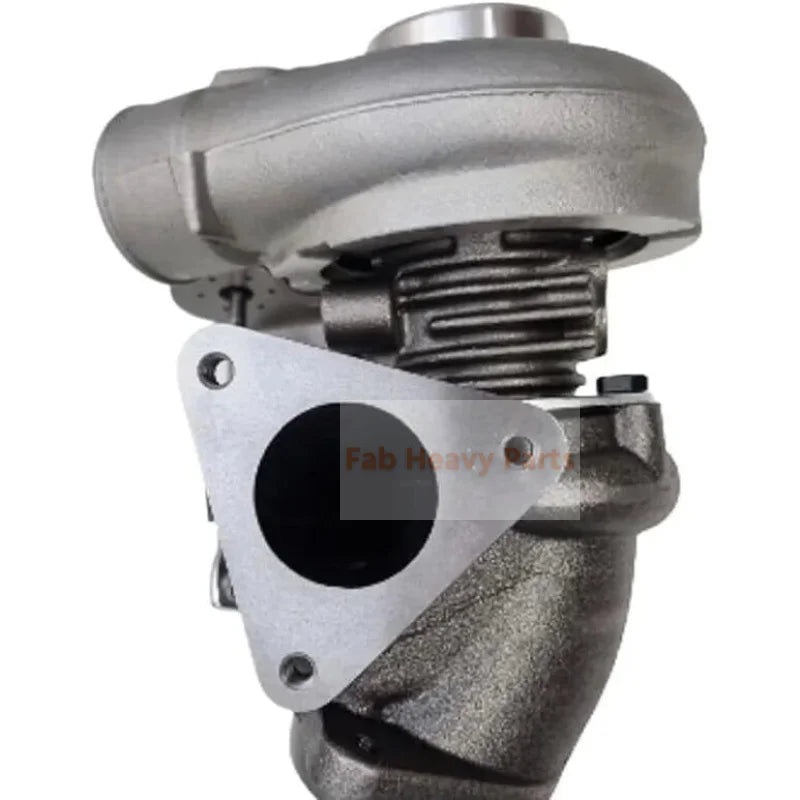 Turbocharger 454207-0001 Fits for Mercedes Sprinter I 210D 310D 410D with OM602