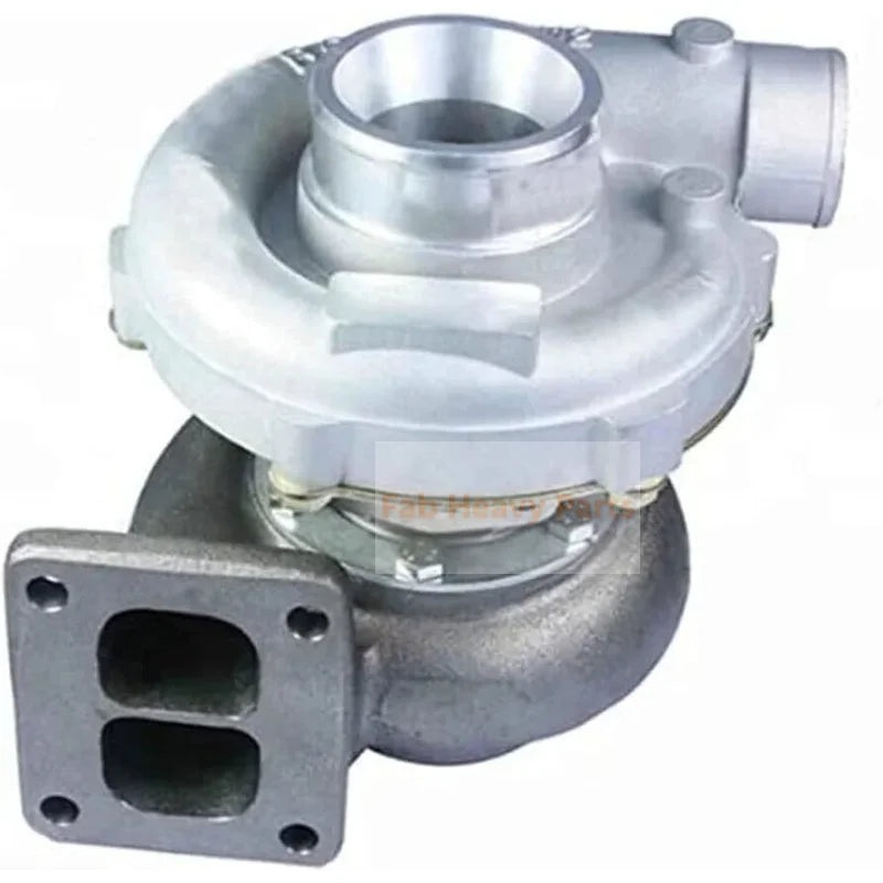 Turbocharger ME088865 for Mitsubishi Engine 6D34 6D34T for Kobelco Excavator SK230-6