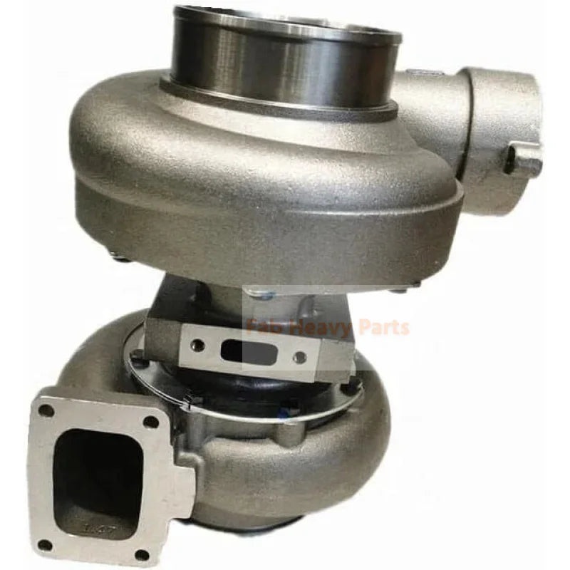 Turbocharger OR-7430 OR7430 Fits for Caterpillar CAT 3512 3512B Engine Truck 785C 784C 785C