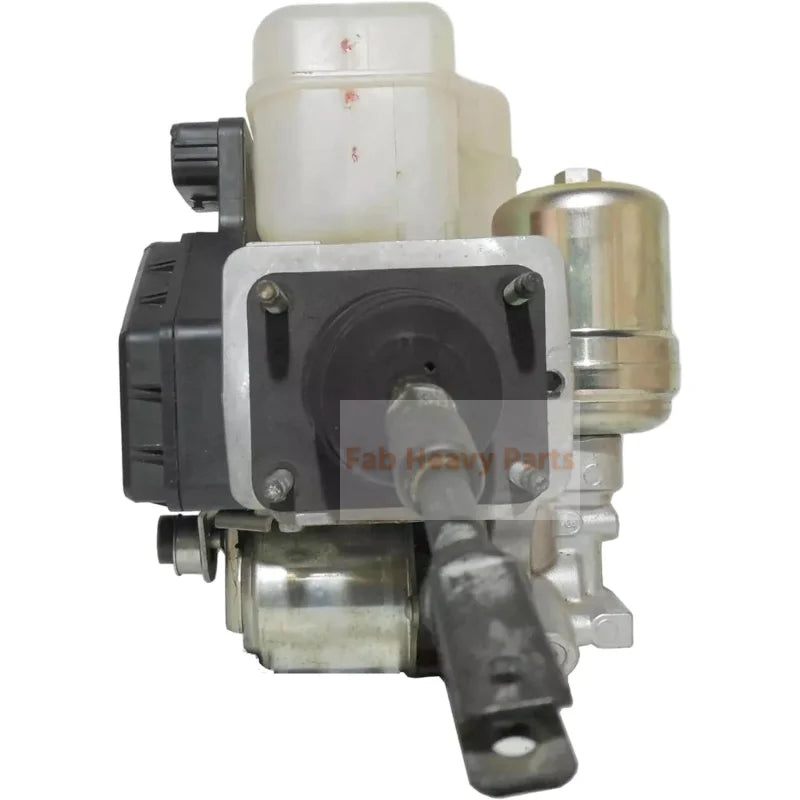 ABS Pump Brake Master Cylinder Booster Actuator 47070-60050 Fits for Lexus GX470 2005-2009