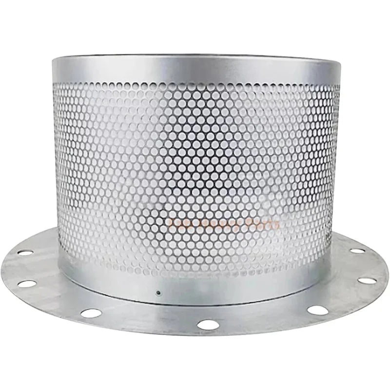 Air Filter 1621510700 1623051600 OT 2129 Fits for Atlas Copco Air Compressor GA110 GA160 GA90