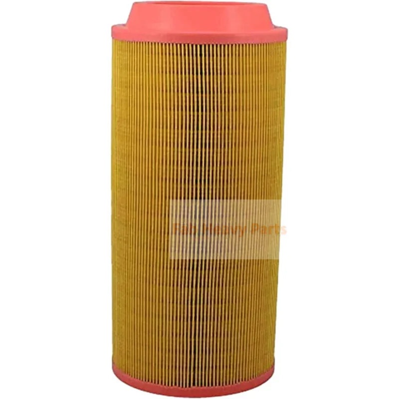 Air Filter 1635050100 Fits for Atlas Copco Air Compressor