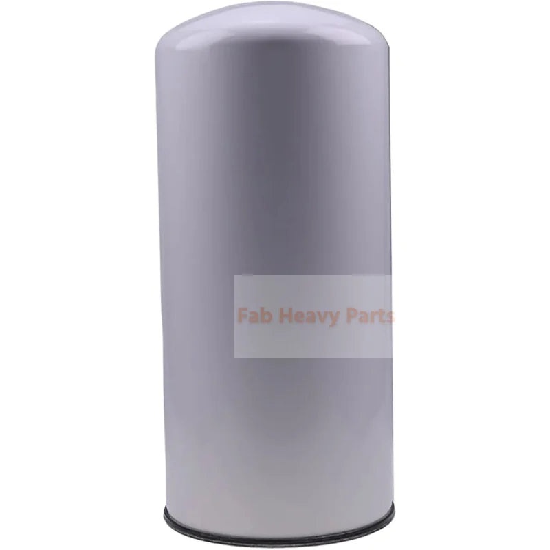Air Oil Separator 2116010155 Fits for FUSHENG FS Curtis Air Compressor