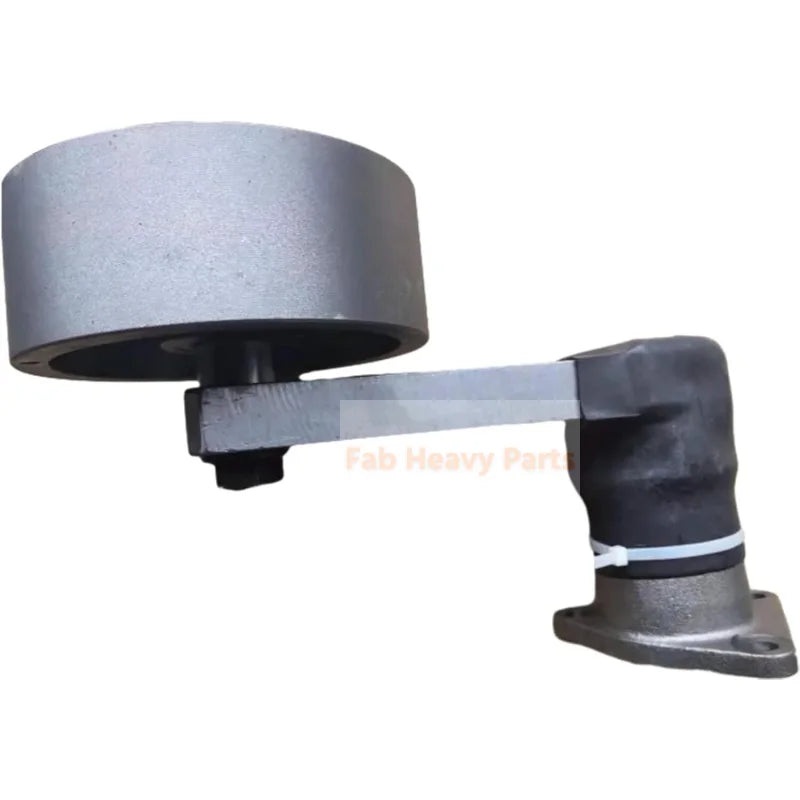 Belt Tensioner 3009639 Fits for Cummins Engines K19 KTA19