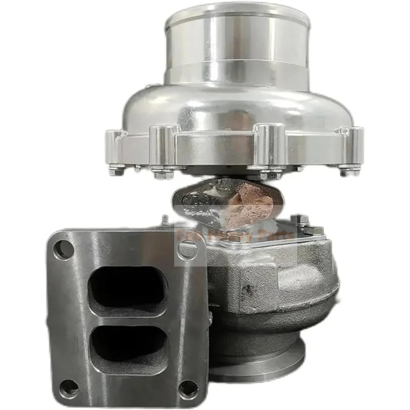 C23 Turbocharger RE550935 Fits for John Deere Engine 4045DF159 4045HF285 4045HFC28