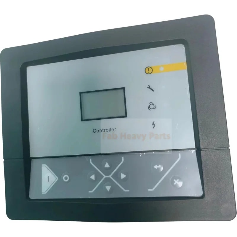 Controller Panel 1900520020 Fits for Atlas Copco Compressor 1900-5200-20