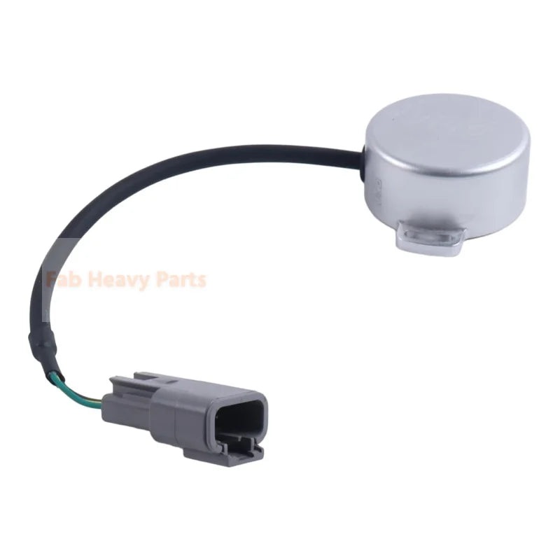 Digital Angle Sensor 1001147479 1001133329 Fits for JLG Lifts 340AJ 800S 860SJ 1350SJP 1500SJ