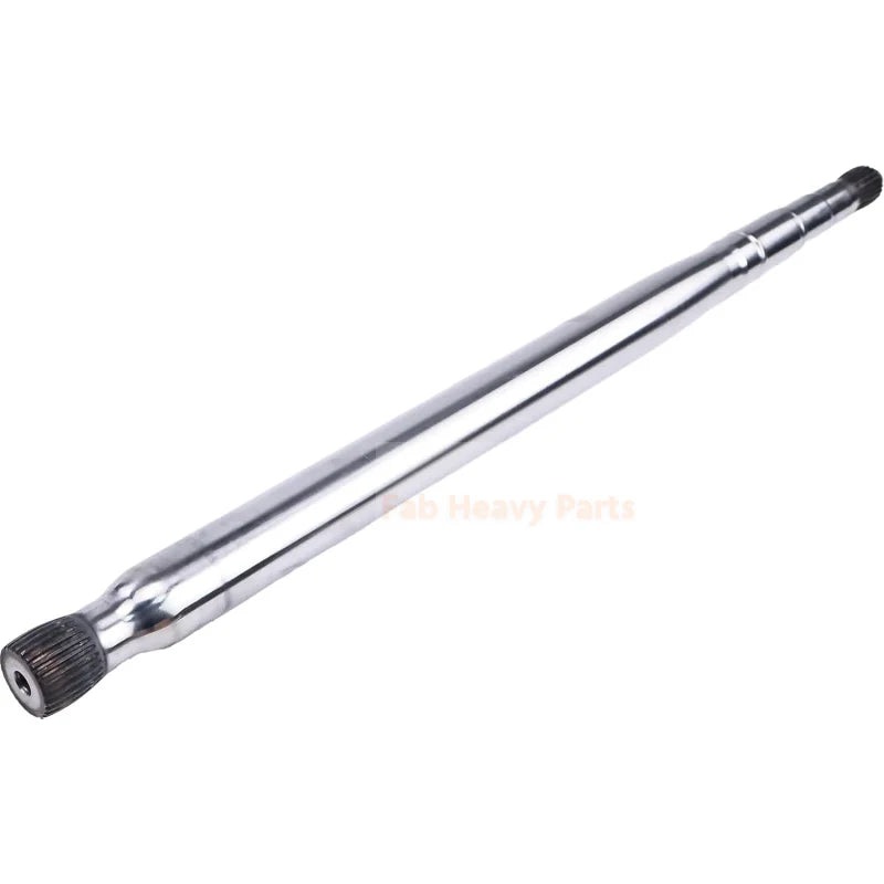 Drive Shaft 271001974 Fits for Sea-Doo 2018-2019 GTR RXT GTX GTR230 GTX230 RXT230 300 WAKE PRO 230