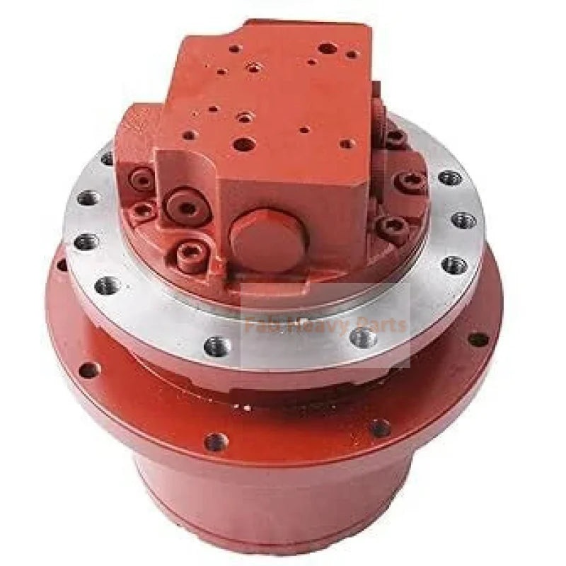 Final Drive Travel Motor 6668135 Fits for Bobcat 325 325D X325 328 Mini Excavators