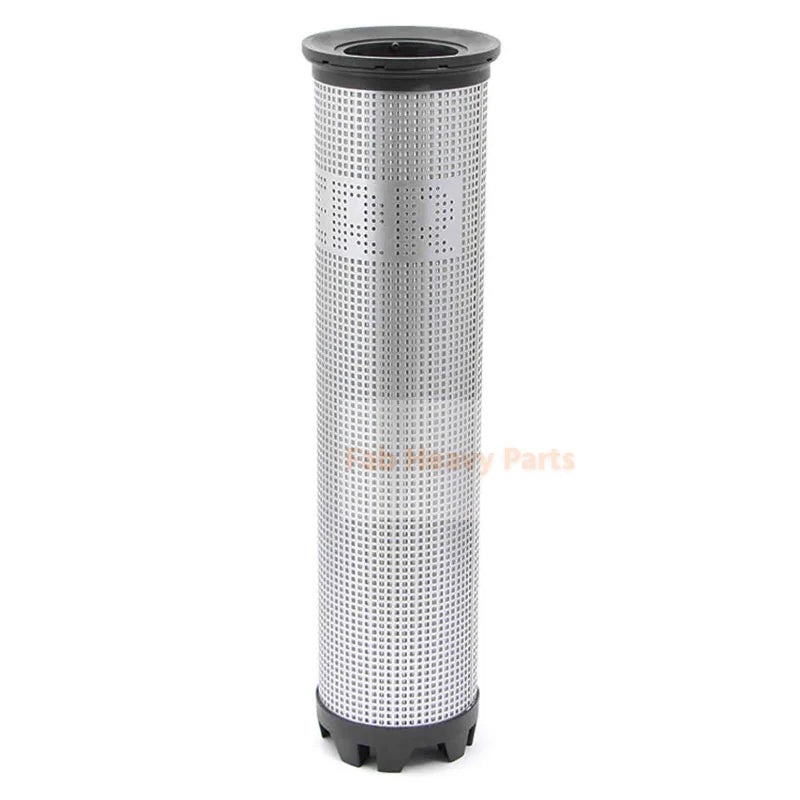 Hydraulic Filter 11161894 Fits for Liebherr Wheel Loader L550 L556 L566 L576 L580