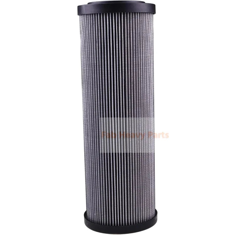 Hydraulic Tank Filter 70003614 Fits for JLG 70003614 SH 630189 Tank Filter