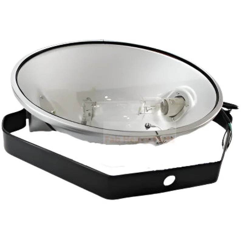 Light Assembly A0000117617 Fits for Generac Light Towers MLT3060M 3311 1000W-1050W