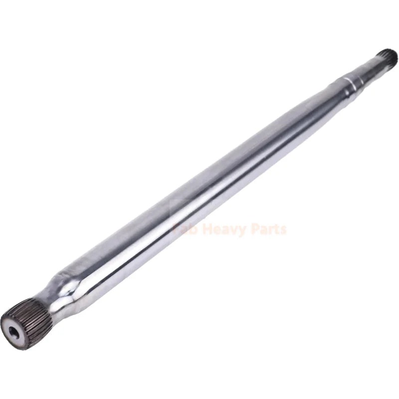 New Drive Shaft 271001636 271001719 Fits for Sea-Doo 23-1/4 GTR GTX RXP RXT