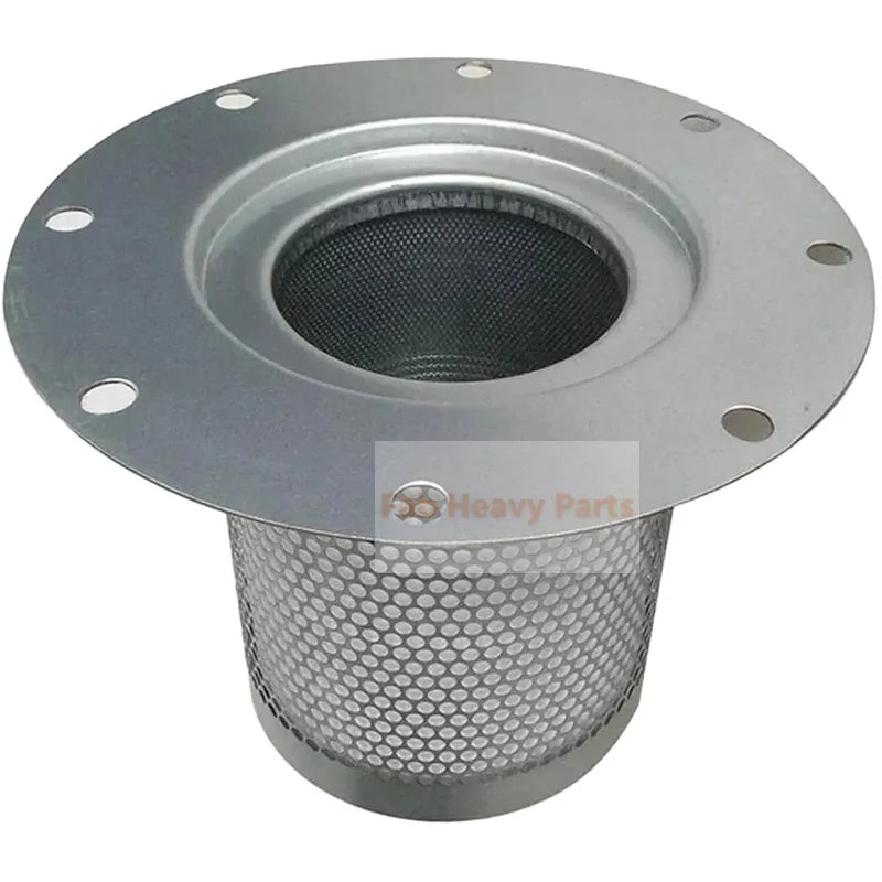 New Oil Gas Separator 2901905800 1631105500 Fits for Atlas Copco Air Compressor