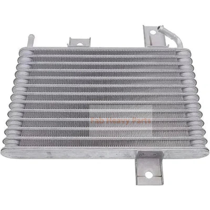 Oil Cooler Gearbox Condenser 2920A344 Fits for Mitsubishi Outlander 2.4/3.0L 2014-2017