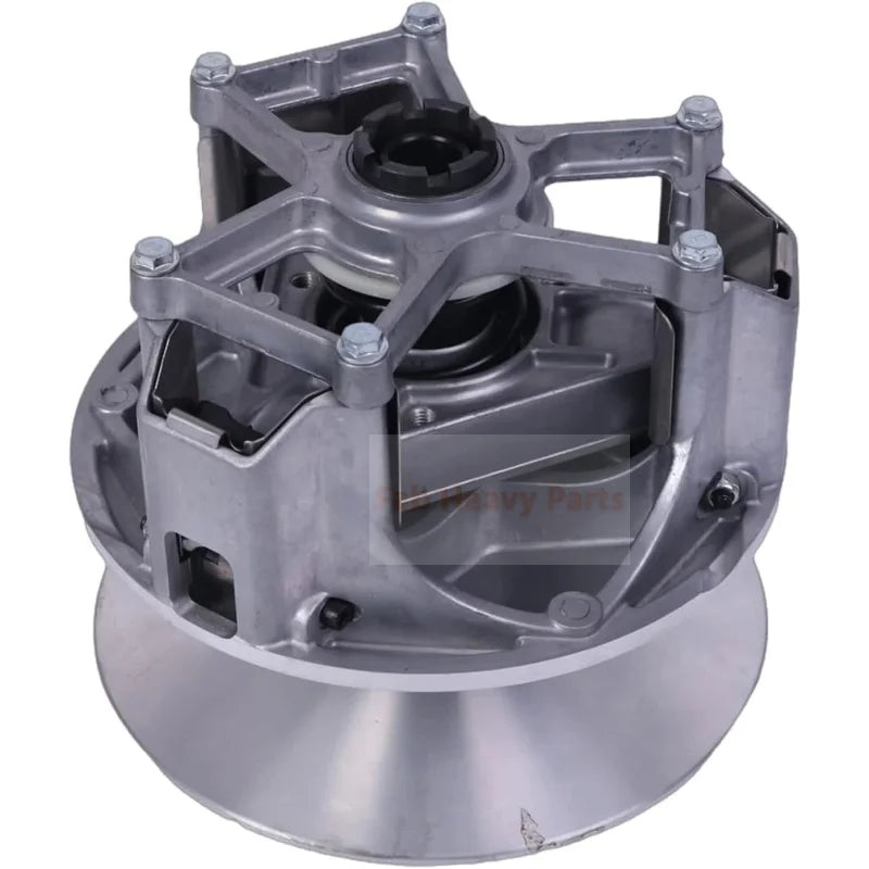 Primary Drive Clutch 1323453 1323559 1323761 Fits for Polaris RZR RS1 2020-2022 RZR XP 2017-2018 RZR XP 4 2020