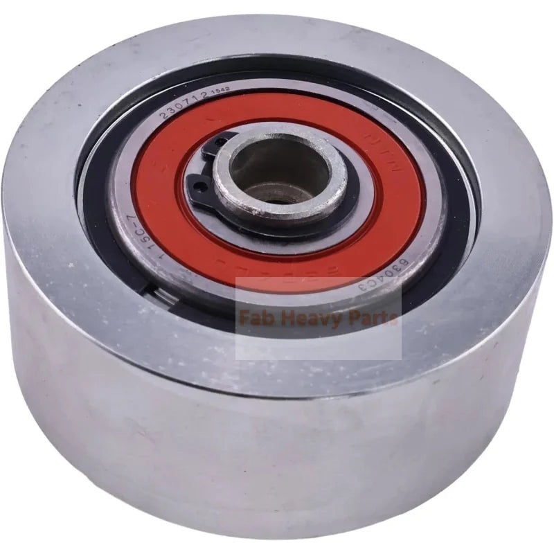 Pulley Tensioner 78-1843 781843 Fits for Thermo King Refrigeration Unit S-600 S-700 S-610DE S-610M C-600M C-600DE C-600RR S-600M