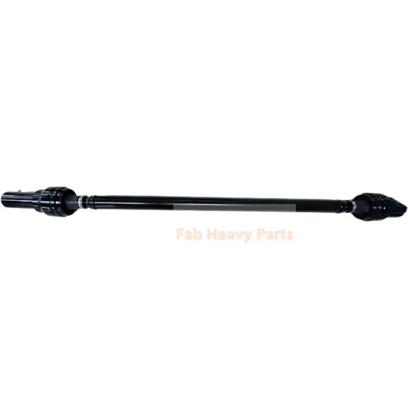 Rear Drive Shaft 1334583 1334293 Fits for Polaris Off Road Pro XD 2000G