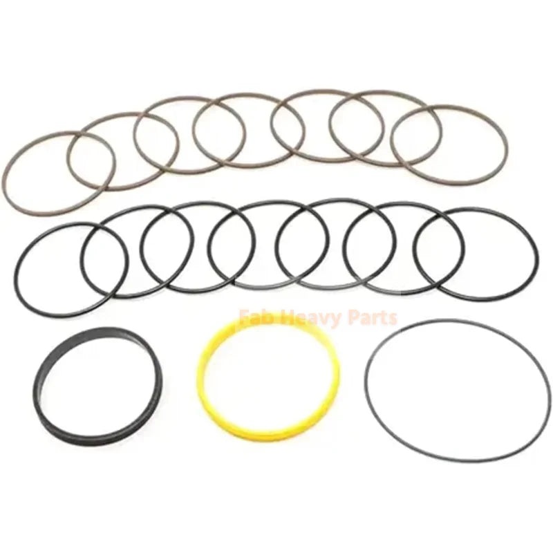 Swivel Joint Seal Kit 6664903 Fits for Bobcat 220 320 322