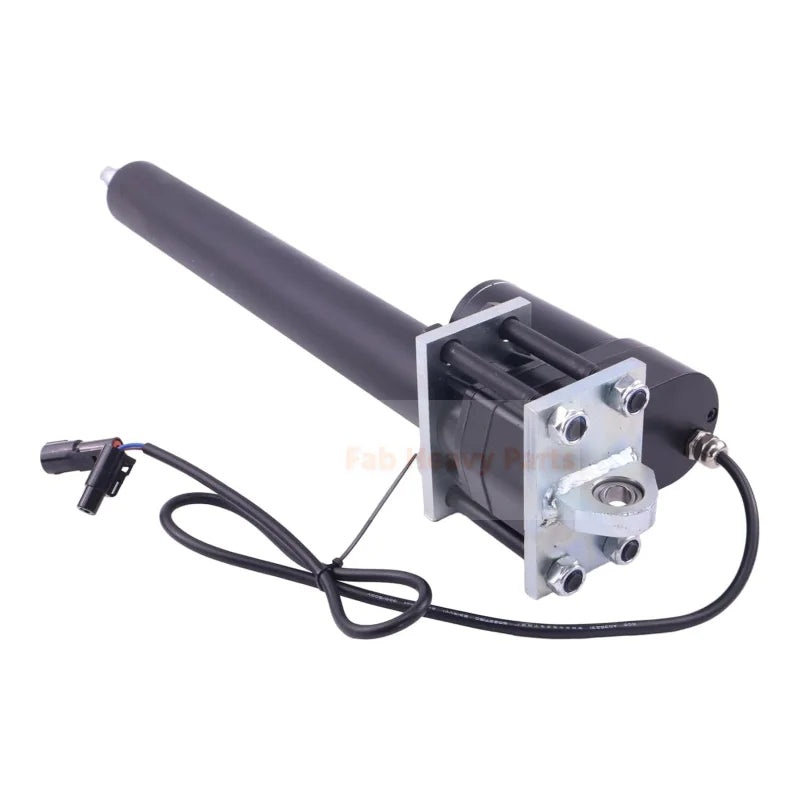 Tilt Actuator 210-2613 2102613 Fits for Caterpillar CAT 550B 560B 570B 580B IT38G II IT62G IT38G 938G 966G 972G II 950G 972G 962G 962G II 938G II 966G II 950G II