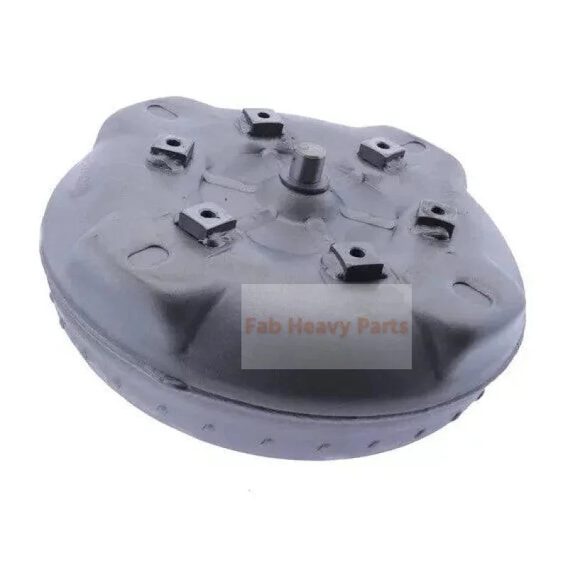 Torque Converter 04/500100 04/500600 ZF Sachs Fits for JCB 214 215 217