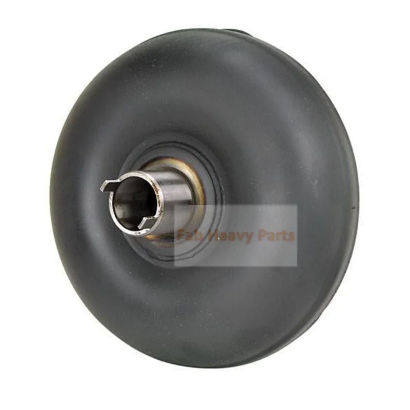 Torque Converter 134G3-80301 Fits For TCM Forklift FD30T6H FD20-30T6 Nissan K25