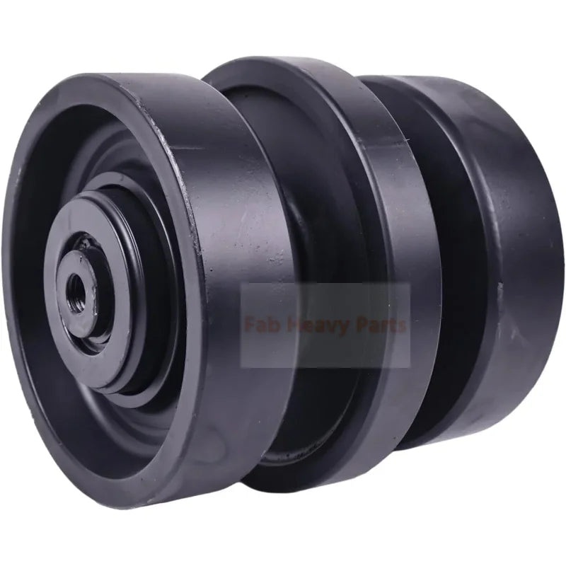 Track Roller 7352427 7228629 Fits for Bobcat Track Loader T550 T590 T595 T630 T650 T740 T750 T770