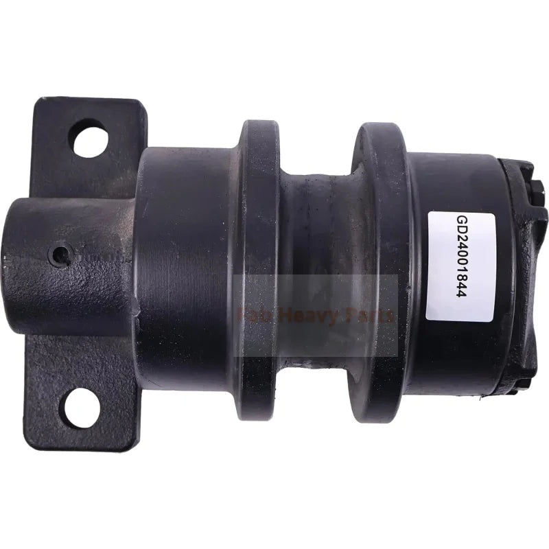 Track Roller MMA80140 MMA80230 KRA23670 Fits for Case Excavator 9010 9020 9020B 9030 9030B 9030BLC 9040B CX160 CX160B CX210 CX210B CX210N CX225 CX240 CX240B