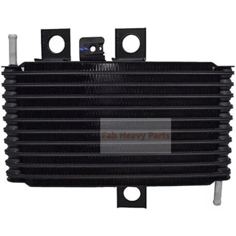 Transmission Oil Cooler 2920A019 Fits for L200 2.4/2.5L 2008-2018