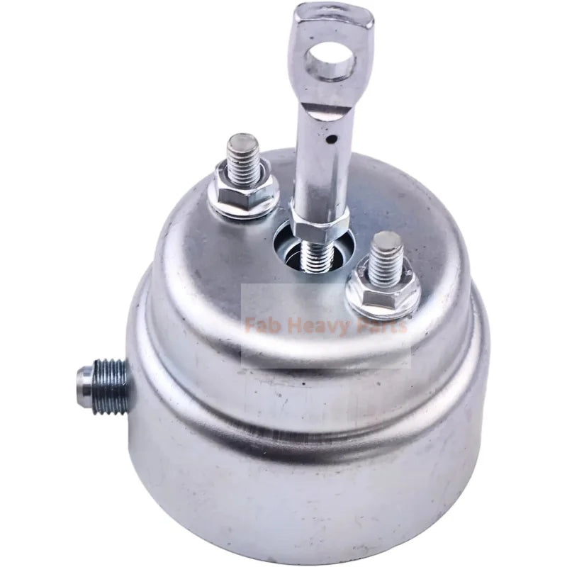 Turbo Actuator Assembly 452603-0048 4526030048 Fits for Caterpillar Engine C13 C15 Acert Truck