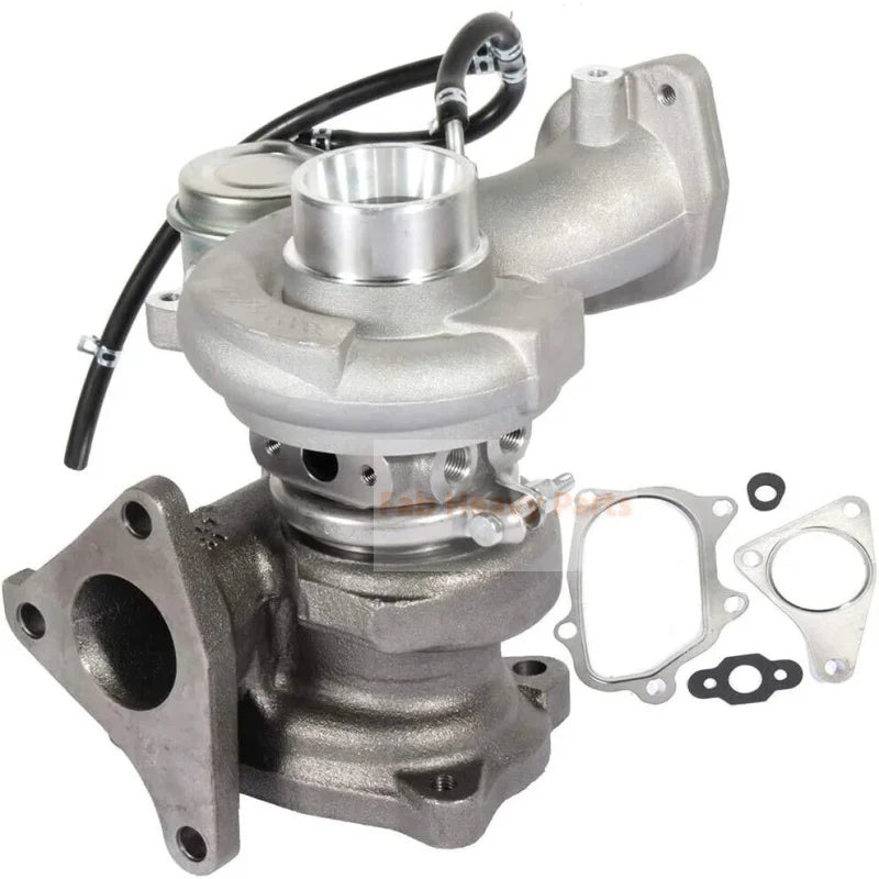 Turbocharger 1411AA710 Fits for Subaru Engine EJ255 2008-2010 Impreza 2009-2013