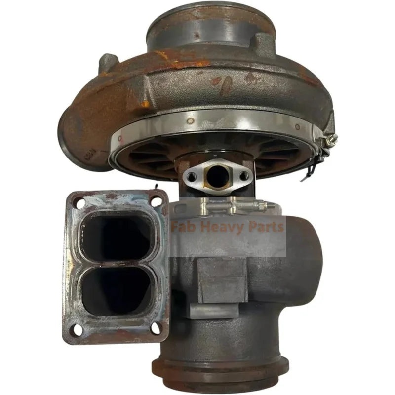 Turbocharger 284-2712 2842712 Fits for Caterpillar CAT Engine C13 C15 C18 D450GC D500GC