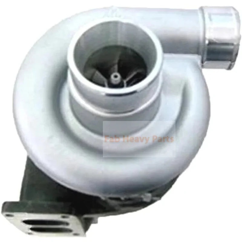Turbocharger 3527192 Fits for Scania Engine DS14-06 DS14-03 DS14-04 Truck 142 143