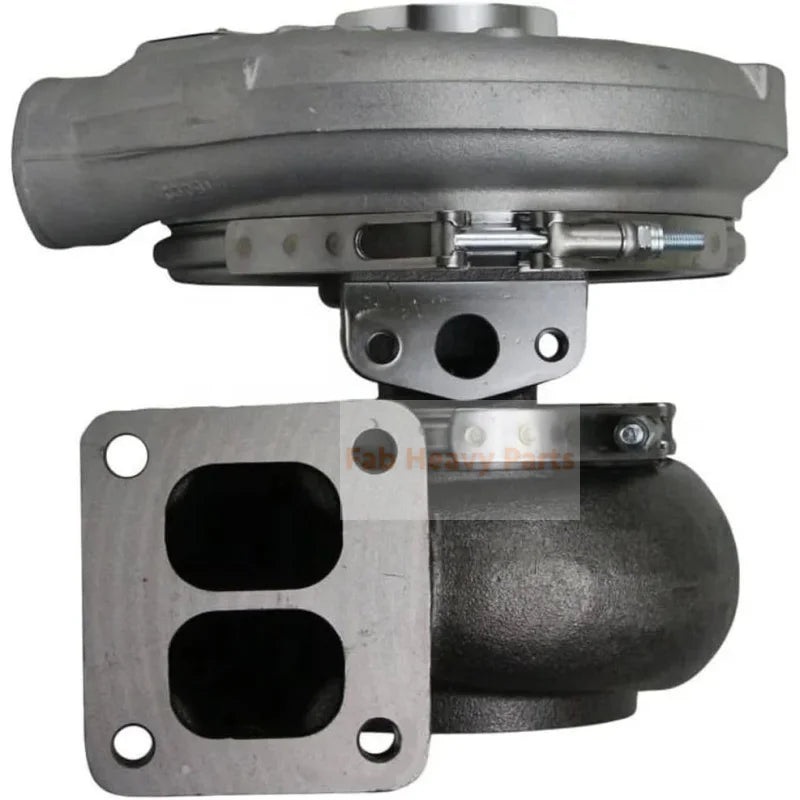 Turbocharger 7C-8632 7C8632 Fits for Caterpillar CAT Engine 3306 Tractor D6H Wheel Skidder