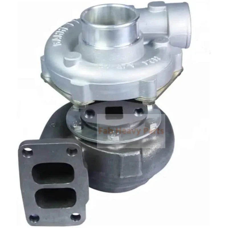 Turbocharger ME088840 for Mitsubishi Engine 6D34TL for Kobelco SK200-5 SK100W-2