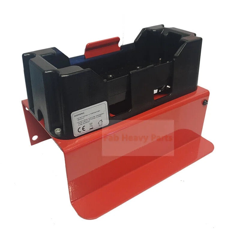24V 10A LiFePO4 Lithium Battery Charger 1113-51220Z-40 1113-512000-00 Fits for Big Joe Pallet Truck E25 LPT26 LPT33