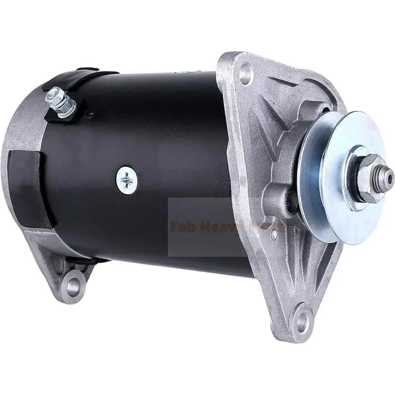 Starter Generator 103678502 103718802 102688201 Fits for Club Car FE290 FE350 1984-2006 DS Ez Go Golf Cart 1980-1993