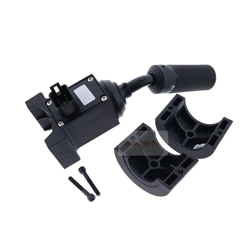 Transmission Shifter 8223072 Fits for JLG Lull 644E-42 944E-42 Final Clearance